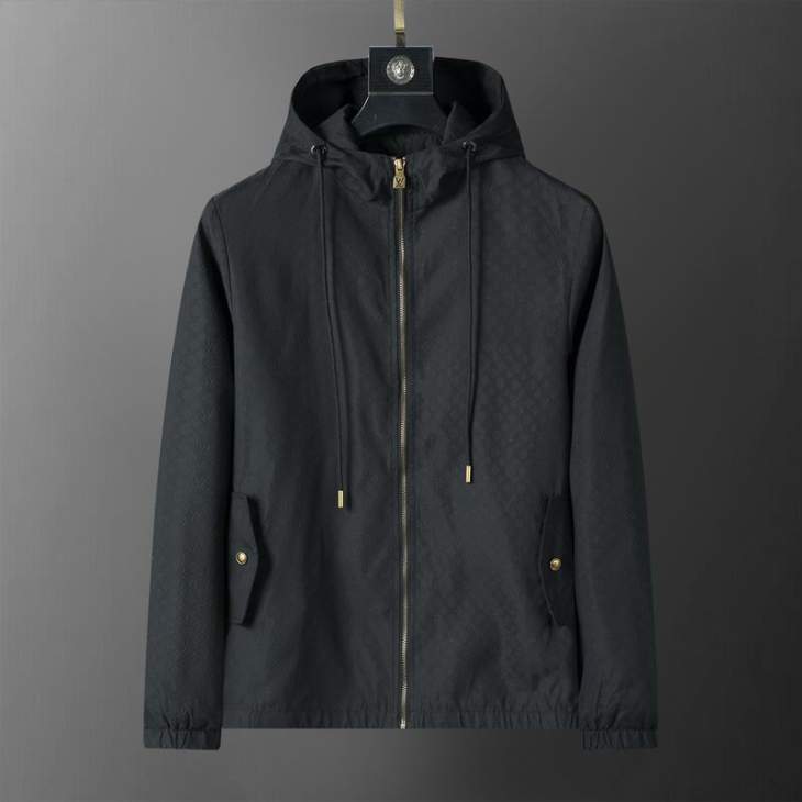 Picture of Louis Vuitton Jackets _SKULVM-3XL14mr5603632150